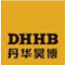第二代标识