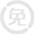 售后服务政策