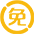 售后服务政策
