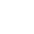售后服务政策