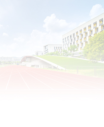 华北电力大学